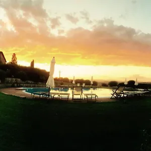 Fattoria Di , Corsano (Tuscany) Italia