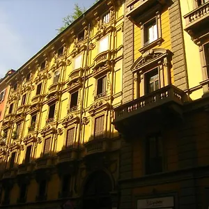 Castaldi House Maison d'hôtes