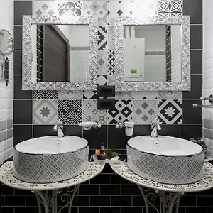 3* Apartahotel Dei Mercanti