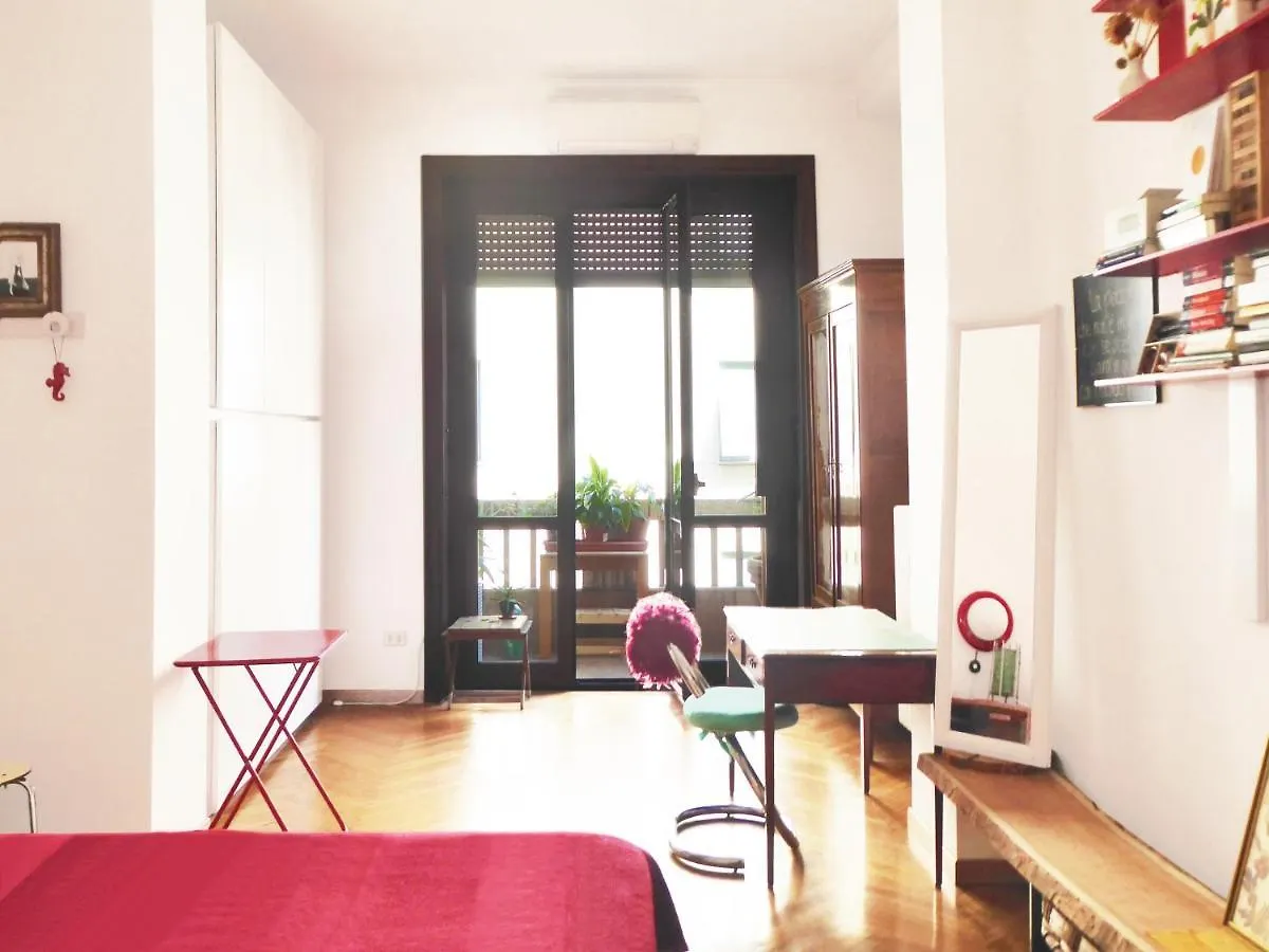 Vendégház Art Design Duomo Suites Milánó Olaszország